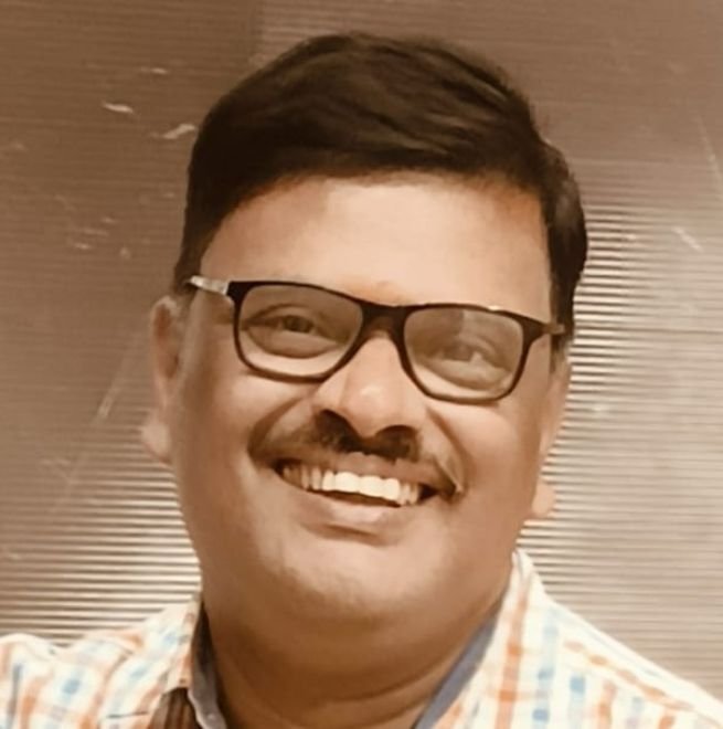 Andhra Association,Culcutta